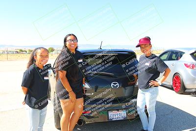 media/Oct-07-2023-Extreme Speed (Sat) [[96db232155]]/Around the Pits/